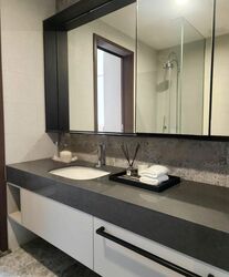 Parksuites (D10), Apartment #482528331